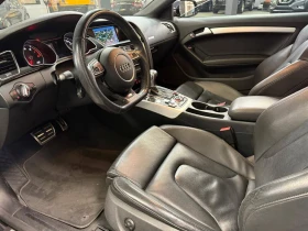 Audi A5 2.0T quattro Progressiv * A* (  ) | Mobile.bg    7