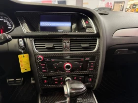Audi A5 2.0T quattro Progressiv * A* (  ) | Mobile.bg    11