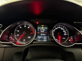 Audi A5 2.0T quattro Progressiv * A* (  ) | Mobile.bg    10