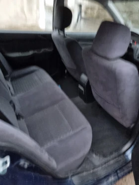 Обява за продажба на Mitsubishi Lancer ~3 000 лв. - изображение 7 | Auto.bg Обява за продажба на Mitsubishi Lancer ~3 000 лв. - изображение 7