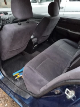 Обява за продажба на Mitsubishi Lancer ~3 000 лв. - изображение 5 | Auto.bg Обява за продажба на Mitsubishi Lancer ~3 000 лв. - изображение 5