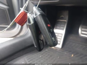 Audi A4 2.0T* PREMIUM* ДИГИТАЛНО* ТАБЛО* S* LINE* 360КАМЕР - 21900 лв. / 11197.29 € - 60674945 12