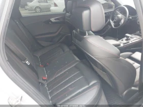 Audi A4 2.0T* PREMIUM* ДИГИТАЛНО* ТАБЛО* S* LINE* 360КАМЕР - 21900 лв. / 11197.29 € - 60674945 11