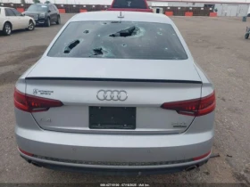 Audi A4 2.0T* PREMIUM* ДИГИТАЛНО* ТАБЛО* S* LINE* 360КАМЕР - 21900 лв. / 11197.29 € - 60674945 8