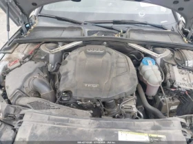 Audi A4 2.0T* PREMIUM* ДИГИТАЛНО* ТАБЛО* S* LINE* 360КАМЕР - 21900 лв. / 11197.29 € - 60674945 13