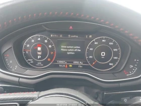 Audi A4 2.0T* PREMIUM* ДИГИТАЛНО* ТАБЛО* S* LINE* 360КАМЕР - 21900 лв. / 11197.29 € - 60674945 10