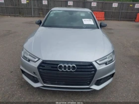 Audi A4 2.0T* PREMIUM* ДИГИТАЛНО* ТАБЛО* S* LINE* 360КАМЕР - 21900 лв. / 11197.29 € - 60674945 7