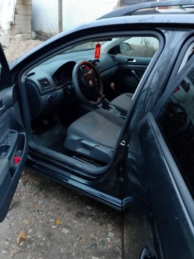 VW Golf Variant | Mobile.bg    2