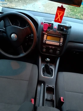 VW Golf Variant | Mobile.bg    3