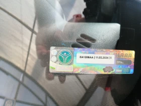 Peugeot 106 electric | Mobile.bg    11