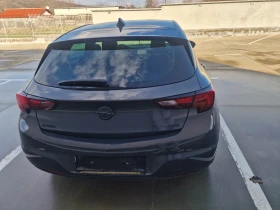 Opel Astra 1.6 110kc COSMO 170000km - 12990 лв. / 6641.68 € - 78229972 6