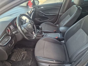 Opel Astra 1.6 110kc COSMO 170000km - 12990 лв. / 6641.68 € - 78229972 9