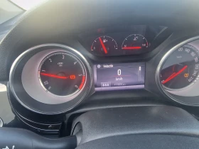 Opel Astra 1.6 110kc COSMO 170000km - 12990 лв. / 6641.68 € - 78229972 12