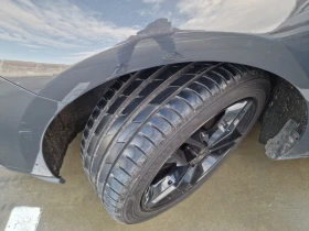 Opel Astra 1.6 110kc COSMO 170000km - 12990 лв. / 6641.68 € - 78229972 13