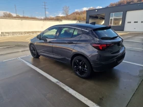 Opel Astra 1.6 110kc COSMO 170000km - 12990 лв. / 6641.68 € - 78229972 4