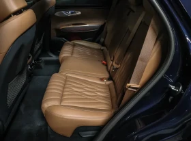 Genesis GV70 2.5T * * PRESTIGE * * CERTIFIED * * CARFAX * * , снимка 10