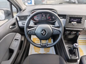 Renault Clio 1.0TCe100к.с. - 13500 лв. / 6902.44 € - 22641361 9