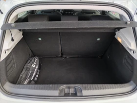 Renault Clio 1.0TCe100к.с. - 13500 лв. / 6902.44 € - 22641361 14