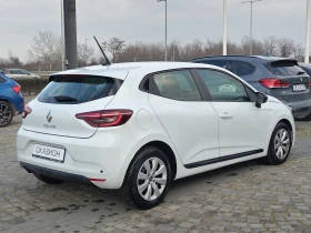 Renault Clio 1.0TCe100к.с. - 13500 лв. / 6902.44 € - 22641361 5