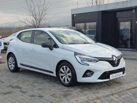 Renault Clio 1.0TCe100к.с. - 13500 лв. / 6902.44 € - 22641361 3