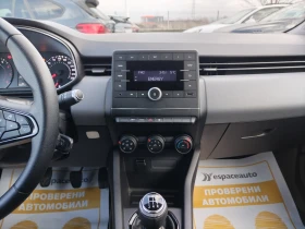 Renault Clio 1.0TCe100к.с. - 13500 лв. / 6902.44 € - 22641361 10