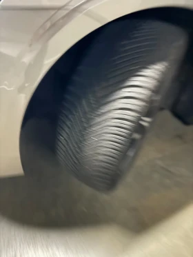 Volvo V60 2.0 D4 Momentum 190кс, снимка 5