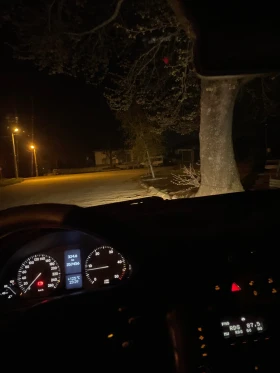 Mercedes-Benz C 200, снимка 8