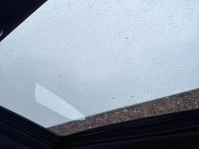 BMW 330 e * * CARFAX * * АВТО КРЕДИТ * *  - 28999 € / 56717.11 лв. - 54971871 10