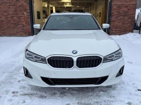BMW 330 e * * CARFAX * * АВТО КРЕДИТ * *  - 28999 € / 56717.11 лв. - 54971871 2