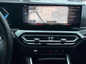 BMW 330 e * * CARFAX * * АВТО КРЕДИТ * *  - 28999 € / 56717.11 лв. - 54971871 9