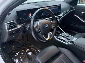BMW 330 e * * CARFAX * * АВТО КРЕДИТ * *  - 28999 € / 56717.11 лв. - 54971871 7