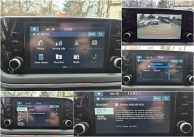 Hyundai Sonata 2.0 cm3 LPG Premium - 19000 € / 37160.77 лв. - 48076190 14