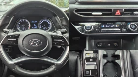 Hyundai Sonata 2.0 cm3 LPG Premium - 19000 € / 37160.77 лв. - 48076190 10