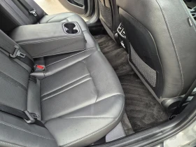 Hyundai Sonata 2.0 cm3 LPG Premium - 19000 € / 37160.77 лв. - 48076190 8