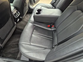 Hyundai Sonata 2.0 cm3 LPG Premium - 19000 € / 37160.77 лв. - 48076190 6