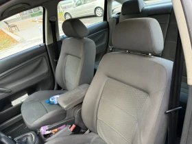 VW Passat - 1800 € / 3520.49 лв. - 82004857 7