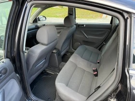 VW Passat - 1800 € / 3520.49 лв. - 82004857 6