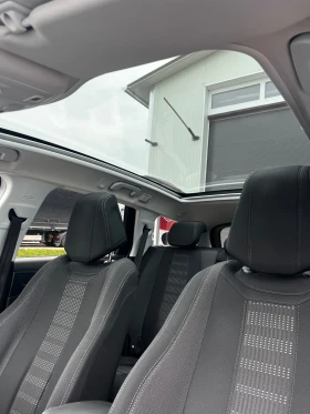Peugeot 308 1.6 HDI, снимка 11
