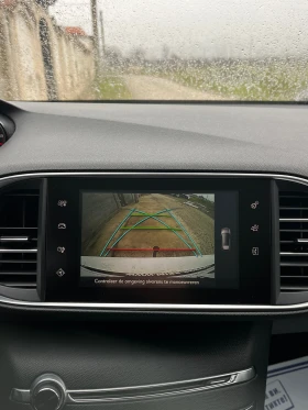 Peugeot 308 1.6 HDI - 5250 € / 10268.11 лв. - 69450589 12