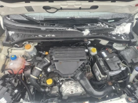 Fiat Doblo МАКСИ БАЗА КЛИМАТИК - 5500 € / 10757.07 лв. - 36067423 16