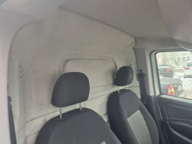 Fiat Doblo МАКСИ БАЗА КЛИМАТИК - 5500 € / 10757.07 лв. - 36067423 14