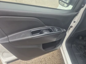 Fiat Doblo МАКСИ БАЗА КЛИМАТИК - 5500 € / 10757.07 лв. - 36067423 12