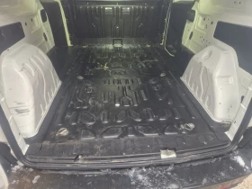 Fiat Doblo МАКСИ БАЗА КЛИМАТИК - 5500 € / 10757.07 лв. - 36067423 7