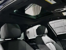 Audi A6 55TFSI * Фиксирана цена до БГ * 38, 000км! *  | Auto.bg — изображение 14