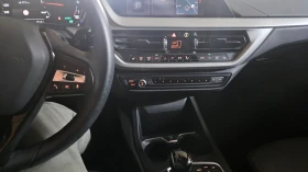 BMW 118 - 24800 € / 48504.58 лв. - 78148629 3