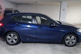 BMW 118 - 24800 € / 48504.58 лв. - 78148629 2