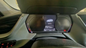 BMW 118 - 24800 € / 48504.58 лв. - 78148629 5