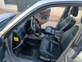 Subaru Forester 2.5 XT - 5700 € / 11148.23 лв. - 14708581 11