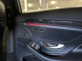 Mercedes-Benz S 560 BURMESTER| МАСАЖ| HUD| 360 | Auto.bg — изображение 10