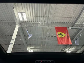 Mercedes-Benz S 560 BURMESTER| МАСАЖ| HUD| 360 | Auto.bg — изображение 7